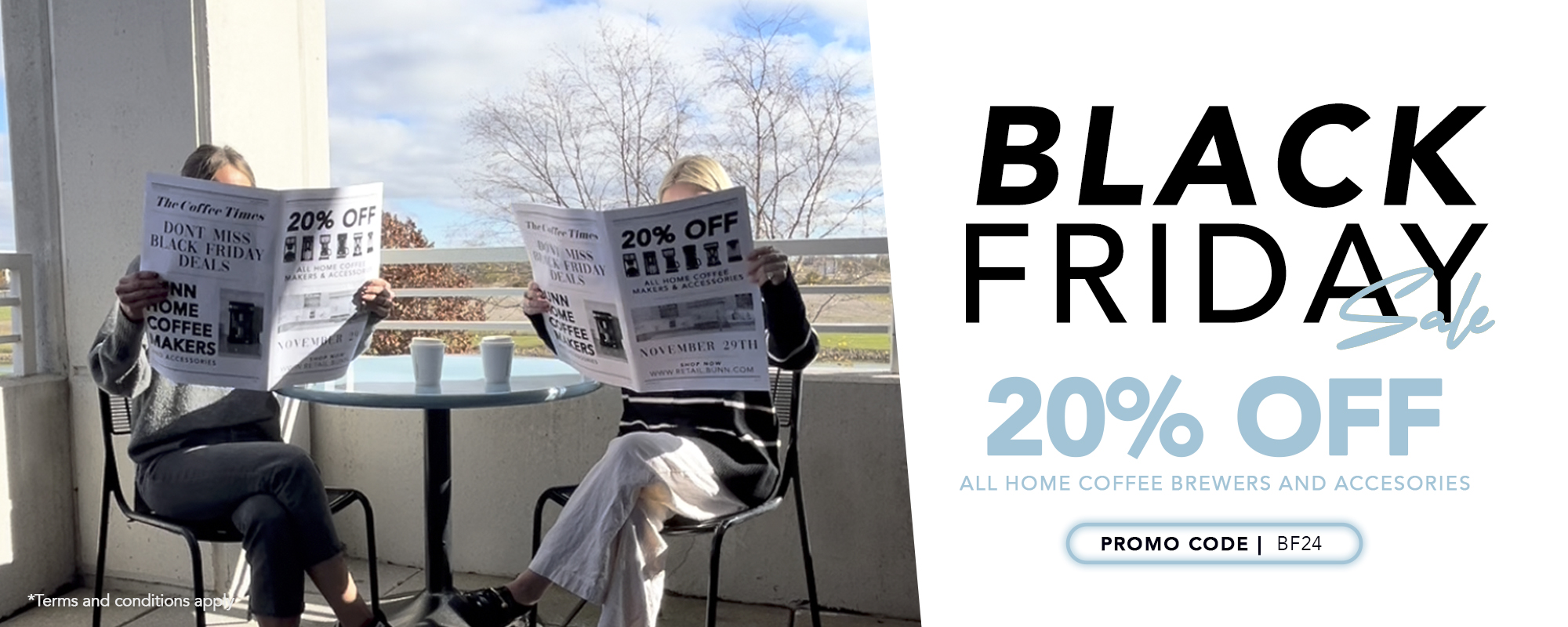 Bunn coffee maker black friday 2020 new arrivals
